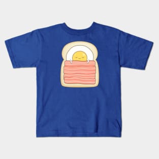 bed and breakfast Kids T-Shirt